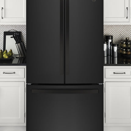 DetailedProductView5|e8444231-9dc8-4bde-b9ba-441718698f4c