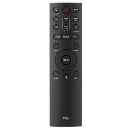DetailedProductView9|e8635724-0be9-469c-8799-1cb808b72529