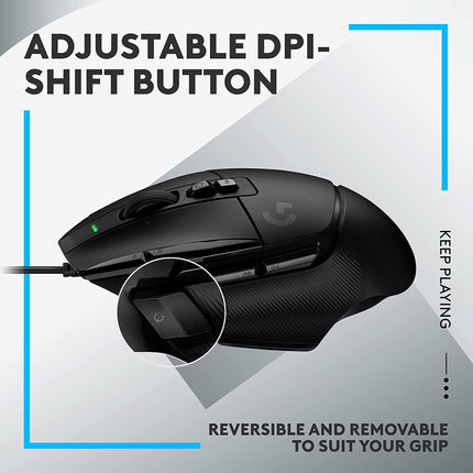 DetailedProductView2