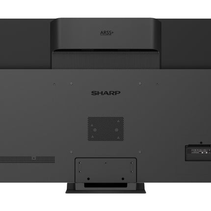 DetailedProductView2