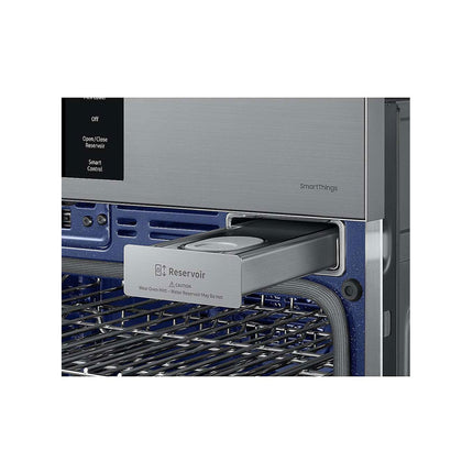 DetailedProductView4|e885be7f-7b34-4276-94d5-40c9ba3fa4fe