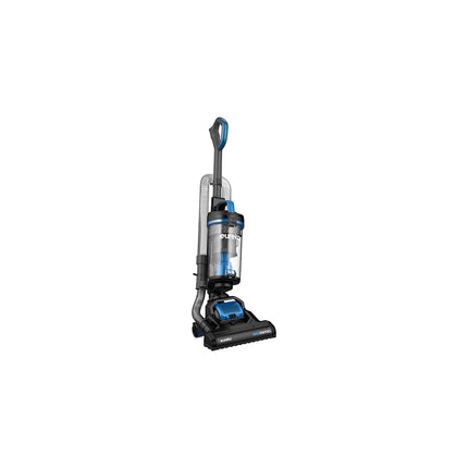DetailedProductView1|e889ba47-a782-41c7-8d31-f30ef68691d5