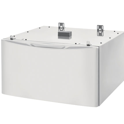 DetailedProductView4|e889df66-192b-40a3-af5a-e8efb5db4f35
