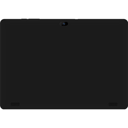 DetailedProductView3