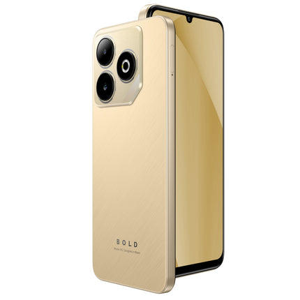 DetailedProductView2