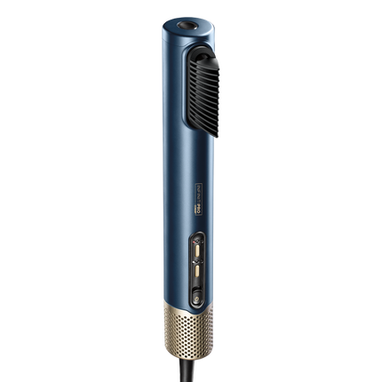 DetailedProductView9|e895af65-9133-4360-b432-5adb779cde7b