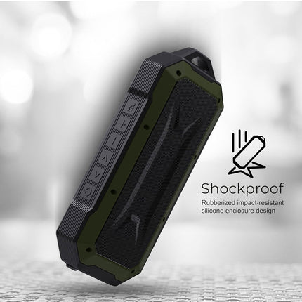 DetailedProductView3