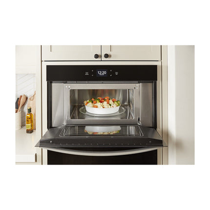 DetailedProductView7|e8a79929-0a7a-470c-85a3-ddaaf6bec716