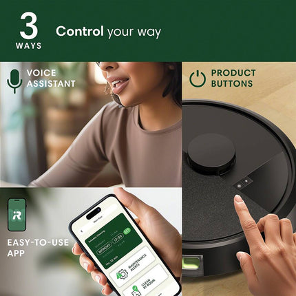 DetailedProductView9|e8a9df71-ea78-40a5-883c-c125056b142d