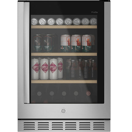 DetailedProductView1|e8ac5ac6-fd04-46b5-9e5a-4ad83fb42879