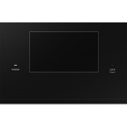DetailedProductView4|e8b6baa8-4508-40ad-8104-443be4cf3149