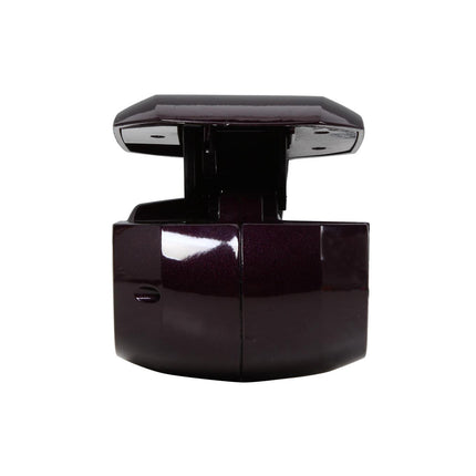 DetailedProductView3