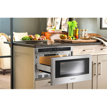 DetailedProductView6|e8d64993-df7e-495f-90b7-d6cc6a29e0d8