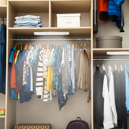 DetailedProductView6|e8e65e99-f745-40a5-8c89-0b09bd73b140