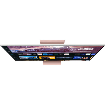DetailedProductView4|e8f1646f-c38d-44a3-828f-61b641191888