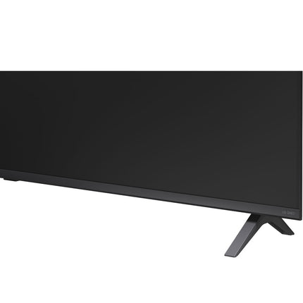 DetailedProductView5|e8f36ef2-d2c9-4755-a112-a608ad5568d4