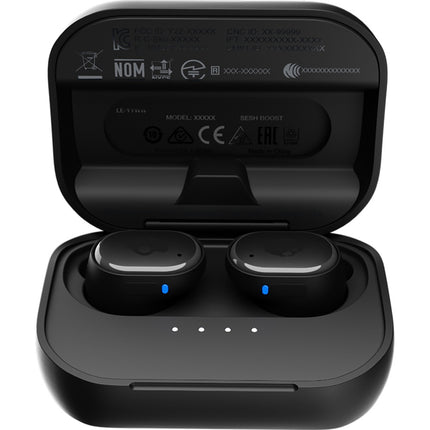 DetailedProductView1