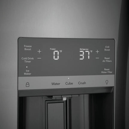 DetailedProductView4|e8f770dd-09fb-4218-9241-139ff73bd0e2