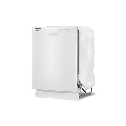 DetailedProductView1|e9109e53-c71f-4d8d-a613-fdd421239deb