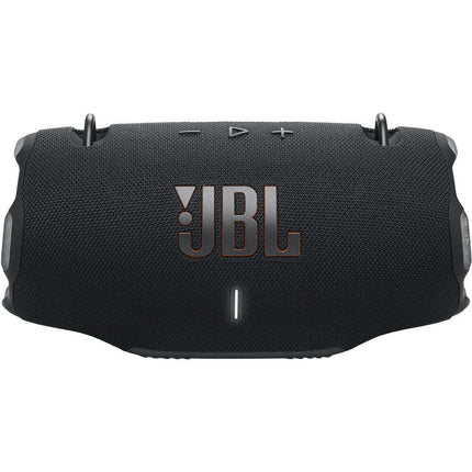 DetailedProductView1