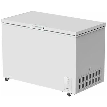 DetailedProductView2