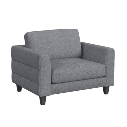DetailedProductView1