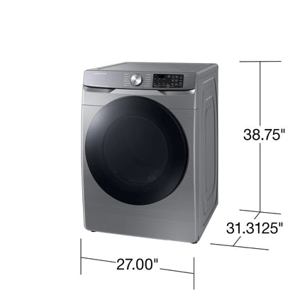 DetailedProductView1