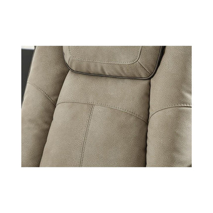 DetailedProductView9|e91f07ec-c926-45b5-9cc9-068a50a241ff