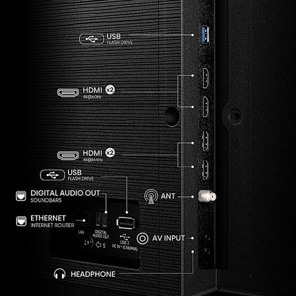 DetailedProductView2