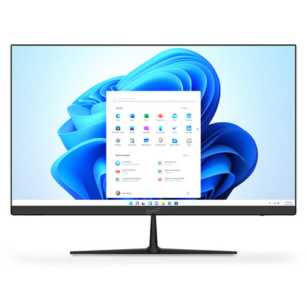 MainProductImage|e92b4100-d6fd-40e9-9bcf-554cce70f97d