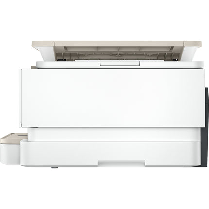 DetailedProductView5|e92cdeb1-5489-48e8-96a0-0b6e1dd08aa0