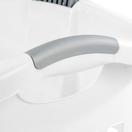 DetailedProductView4|e9357e91-12b4-4d23-a486-9110c89af90d