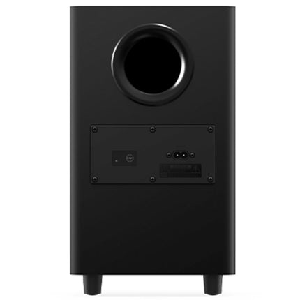 DetailedProductView7|e93b3e0f-1bb7-429e-bb90-03c998b22aa6