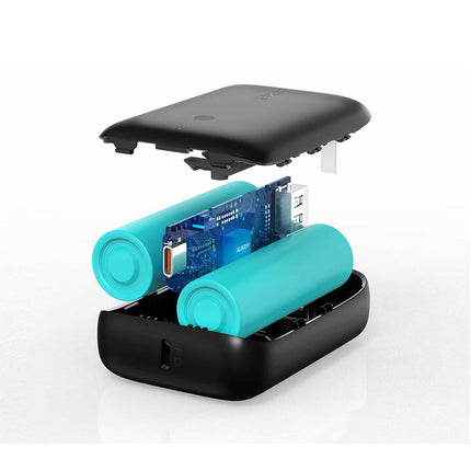 DetailedProductView3