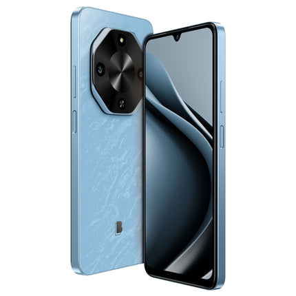 DetailedProductView1
