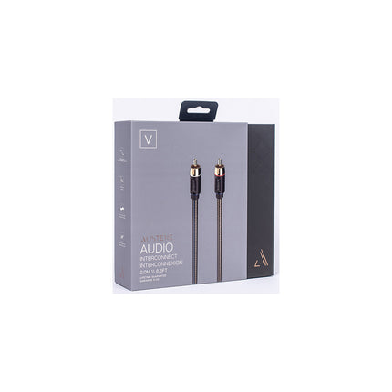 DetailedProductView4|e9599012-9a4d-4c34-95da-99508d198f73
