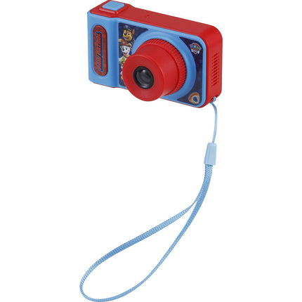 DetailedProductView2
