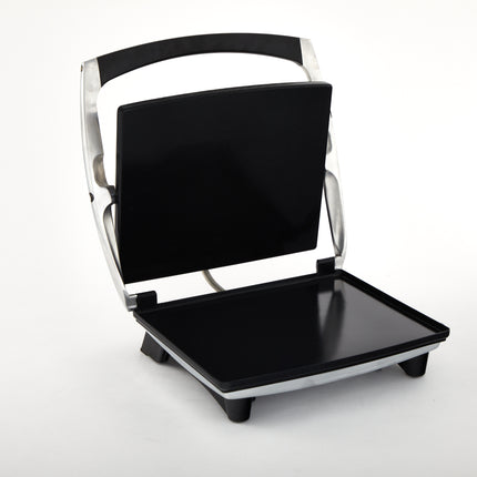 DetailedProductView1