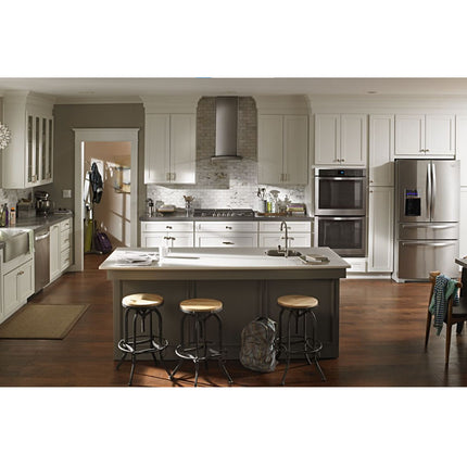 DetailedProductView4|e9755f3f-4e73-4501-8684-b2c613e2ba04