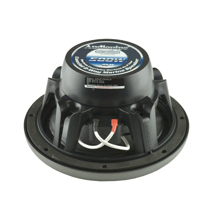DetailedProductView2