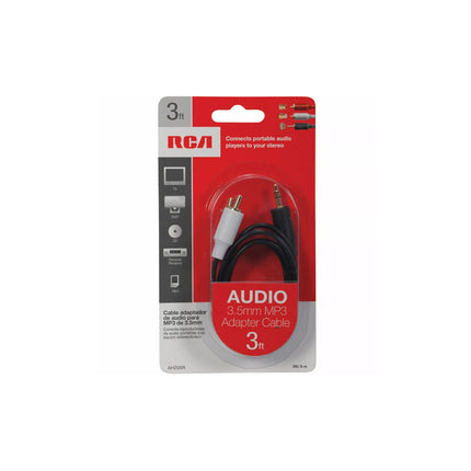 DetailedProductView2|e9806bd1-1fe5-4732-944a-b244271f8b98