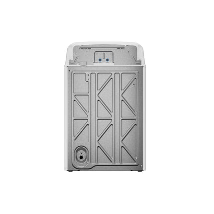 DetailedProductView4|e980e44e-f94f-44be-8da2-205fee45c2fb