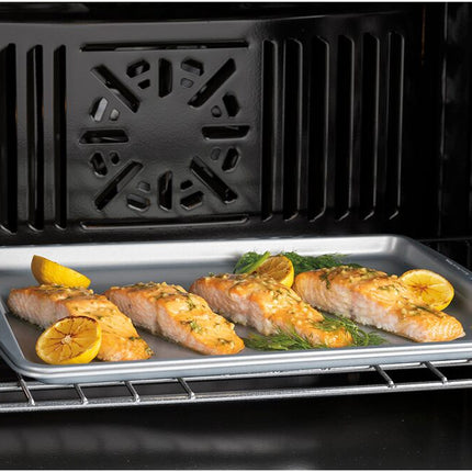 DetailedProductView4|e983fd78-3c4c-4952-bd83-8bf49c6b3f42