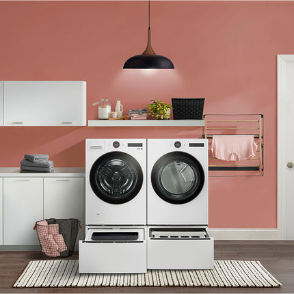 DetailedProductView5|e992bf72-fb2f-4249-afcd-ca7e713aa6cc