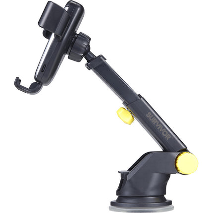 DetailedProductView5|e9a0a48c-1dc1-4c37-a6d8-a8999cce2edd