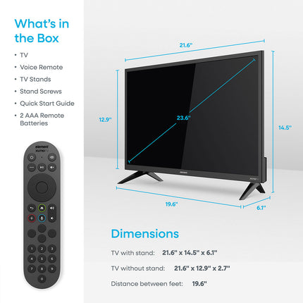 DetailedProductView7|e9a266df-d823-4ff7-a3f3-ec3304ec2841