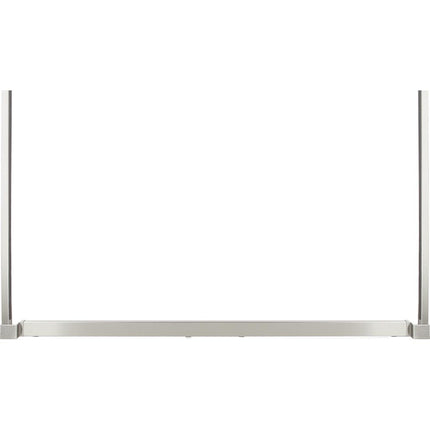 DetailedProductView4|e9b7535c-c0fd-468d-ac95-8c2dbec90baf