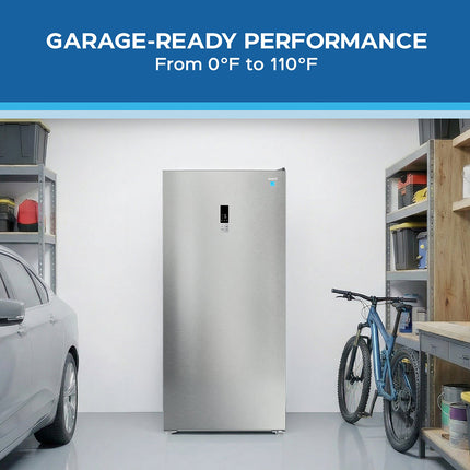 DetailedProductView8|e9b84b2a-a8a6-46ae-b295-43f3607c80a3