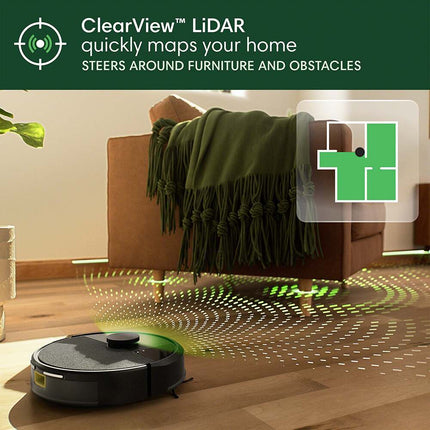 DetailedProductView4|e9cbe3d5-d269-4b4f-bdad-0329bb81462a