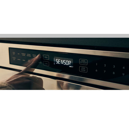 DetailedProductView2|e9cd7051-dee5-43d5-a73d-338fe0f99a5a